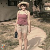 Experienced Nanny