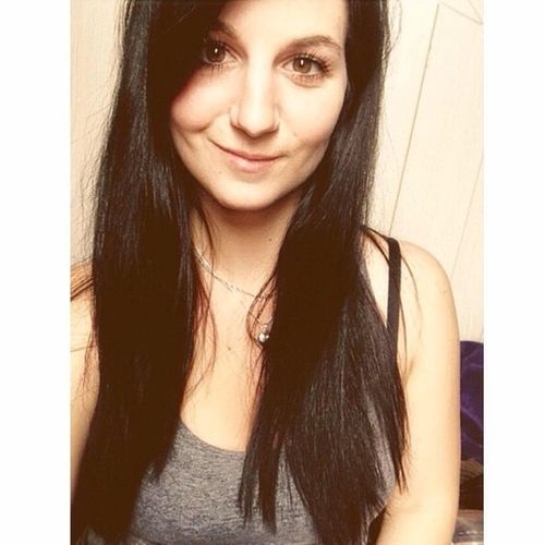 Pet Care Provider Jordan M's Profile Picture