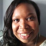 Monroe House Sitter Looking to be Being Hired