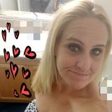 Santa Maria, California Housemaid