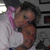 47 Year old Mom of 2 grown kids- Non Smoker/ Non Drinker