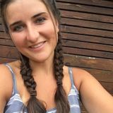 Fun, energetic, organized individual who loves kids!