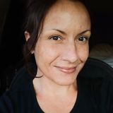 Most Well Trained House and Plant Sitter in Shaver Lake