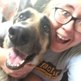 Talented Pet Sitting Available