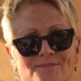 House sitter, cat care, hairdresser