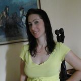 Available For Port Saint Lucie Pet Carer, Florida Jobs