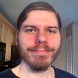 Responsible, pet-friendly house-sitter, flexible times