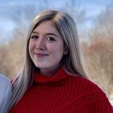 For Hire: looking to nanny in 2019