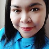 For Hire: Passionate Home Daycare Provider in Adamsville, Quebec