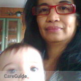 Hard Working, Well experienced Nanny looking for a job