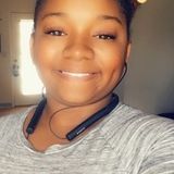 Looking for a smart, loveable, sitter I'm here!