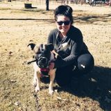 Hello, my name is Jessica Autry. I am applying to be a pet sitter, dog walker, and for kennel services.