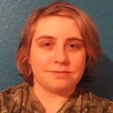 Babysitter Who is Skilled and Ready to Help