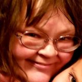 My name is Anne/Annie. I live in Etobicoke. I love babies & children & work well with them. Interested In Work in etobicoke