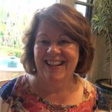Available: Dedicated House and Dog sitter in Keller, Texas