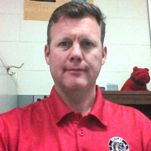 House Sitter Provider Bryan Slattery's Profile Picture