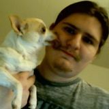 Honest Pet Sitter in Wayne