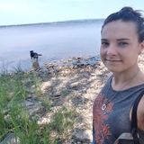 Canadian Nanny Provider in Ottawa, Ont. 10 Years Experience