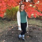 Available: Dedicated House Sitter in Bristol, Connecticut