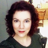 Seeking Calgary part time, week day nanny, child care, employment.
