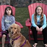 Part Time Caregiver