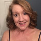 Hello Im Dorothea (Doris) Young and I offer personal hygiene care, meal preparation, medication, drive to appointments.