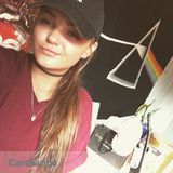 I'm looking for a job that I would love to go to everyday