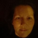 I am a hard working and I love kids and I love to work and have fun