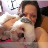 LoveAt1stLick Animal care call