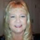 Dependable House and Pet Sitter