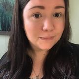 Early Childhood Specialist Intent on Play-Based Learning