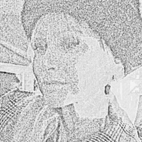 House Sitter Provider Joan F's Profile Picture