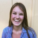 Trustworthy Baby-sitter in Raymore, Missouri