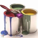 Looking for professional painters that can fresh up your homes