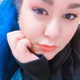 Hello ! nice to meet you !