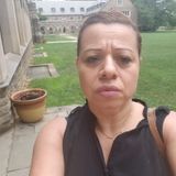 Interviewing For a Housecleaner Job in Washington