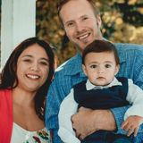 Experience Child Care Educator