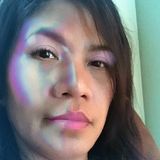 Available: Great Nanny in Calgary, Alberta