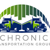 Cdl Class A Home Every Weekend
