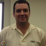 Experienced Finance, Analytical and Accounting Person Available
