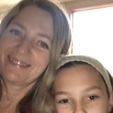Exceptional Nanny Available