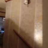 Decorative/Faux Painter Available in Houston