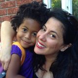 Medical Student/Single Parent looking for regular and reliable live-out nanny services