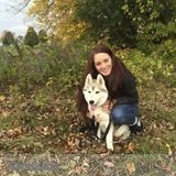 My name is Victoria Brown, and I am a student at Georgian College studying child and youth worker...