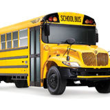 After school sitter needed for two amazing kids