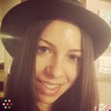Translator/ Tutor- Spanish, English, Math, Science