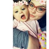 Looking for a sitter for my almost 2 year