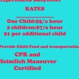 Searching for Memphis Child Care Worker Jobs