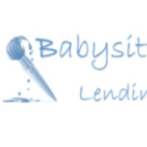 Child Care Provider Yubelkiz B's Profile Picture