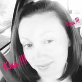 House Sitter Looking For Job Opportunities